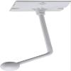 JBL Professional MTC-23CM-WH Ceiling-Mount Adapter for Control 23, White, Pack of Two view 2
