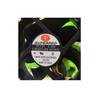for New Thousand Red CHD6012EB-AH(RE) 6020 12V 0.3A 6CM 4-Wire PWM Cooling Fan view 1