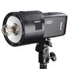 Godox AD-P Adapter for AD200 - Profoto - USA view 1