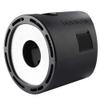 Godox AD-P Adapter for AD200 - Profoto - USA view 2