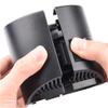 Godox AD-P Adapter for AD200 - Profoto - USA view 3