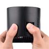 Godox AD-P Adapter for AD200 - Profoto - USA view 4