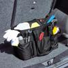 LIHIT LAB Tool Bag,14.6 x 6.3 x 11.1, Army Green view 2