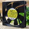 Cytom for SERVO CUDC12B4S-983 12CM 12025 12V 0.37A 4.5w Three-Wire Double Ball Fan view 2