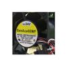 Cytom for Original Mountain Fan SanAce60WF 9WF0624H4D03 6025 24V Fanuc System Dedicated view 1