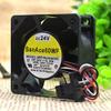 Cytom for Original Mountain Fan SanAce60WF 9WF0624H4D03 6025 24V Fanuc System Dedicated view 2