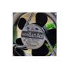 Cytom for 109S072UL Original Japanese Mountain Ocean 12CM 220V 18/16W 12038MM Aluminum Frame AC Fan view 1