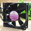 Cytom for Berry BI-Sonic 9025 SP922512H PWM 12V 0.32A 2-Wire 4-Wire Hydraulic Fan view 2