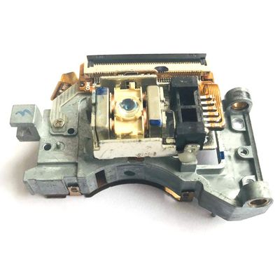 ALLPARTZ New DVD Optical Laser Lens Pickup for DVD-VR330 Player