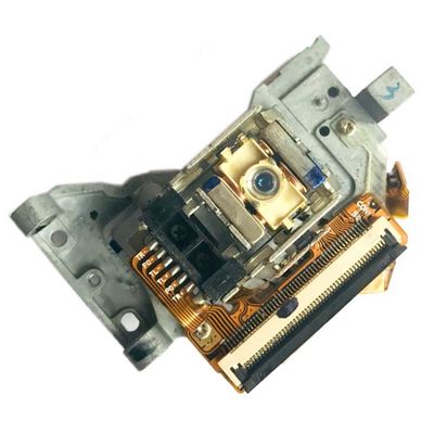 New DVD Optical Laser Lens Pickup for DVD-VR330 Player