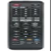 AH59-02418A Replaced Remote fit for Samsung Digital Home Entertainment System HT-E453 HT-E450 HT-E455 HT-E450K HT-E453K HT-E453HK HT-E445K HT-E455K view 1