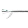 Afc Mc Cables 2158S42-00 Armord Cbl, 12 Awg, 250 Ft., 20A, 0.495" O.D view 1