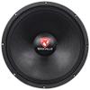 RockvilIe 15" Replacement Driver Woofer for JBI PRX415M Speaker view 1