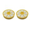 MaxLLTo 2-Pack Washable Pre-Motor Vacuum Filter, Fits All Dyson DC14 and DC15 Vacuum Models, Replaces Part Numbers 905401-01 908483-01 view 1