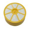 MaxLLTo 2-Pack Washable Pre-Motor Vacuum Filter, Fits All Dyson DC14 and DC15 Vacuum Models, Replaces Part Numbers 905401-01 908483-01 view 2
