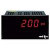 Red Lion Controls/N-Tron PAXLPV00 Pax LITE Process Volt Meter view 1
