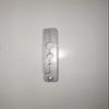 Aluminum 3 Hole Tail Stripper Fur Handling view 1