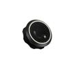 KICKER 46CST204 CS-Series CST20 .75-inch (20mm) Tweeters with Crossovers, 4-Ohm (Pair) view 3