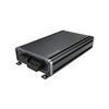 Kicker 46CXA3604 CXA3604-4x90-Watt 4-Channel Full-Range Amp view 3