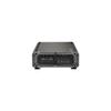 Kicker 46CXA3604 CXA3604-4x90-Watt 4-Channel Full-Range Amp view 4