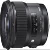 Sigma 24mm f/1.4 DG HSM Art Lens for Nikon F (Renewed) view 1