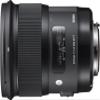 Sigma 24mm f/1.4 DG HSM Art Lens for Nikon F (Renewed) view 2