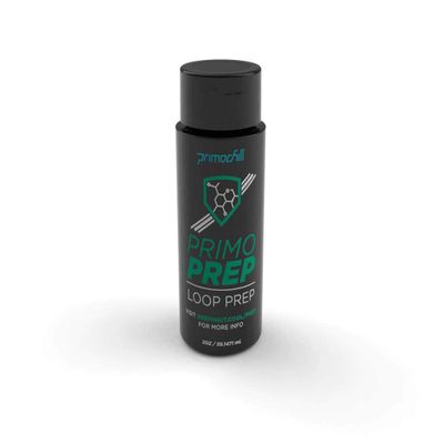 PrimoChill PrimoPrep - Cooling Loop Pre-Treatment