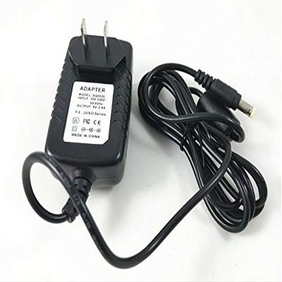 New Trimble Juno SB,Juno SC DC Charger