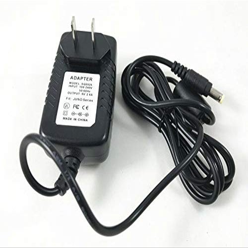 New Trimble Juno SB,Juno SC DC Charger