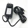 New Trimble Juno SB,Juno SC DC Charger view 1