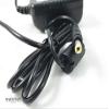 New Trimble Juno SB,Juno SC DC Charger view 2