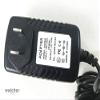 New Trimble Juno SB,Juno SC DC Charger view 4