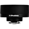 Profoto Connect Wireless Transmitter for Sony view 1