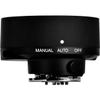 Profoto Connect Wireless Transmitter for Sony view 2