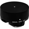 Profoto Connect Wireless Transmitter for Sony view 3