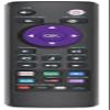 USARMT Universal Remote Control Compatible with Sharp Hisense Insignia TCL LG ONN RCA Element Philips Sanyo Roku TVs with Streaming Box view 3