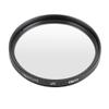 Universal Ultra Slim Filter Lens Filters for//DSLR Cameras(49mm/1.93in) view 1