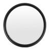 Universal Ultra Slim Filter Lens Filters for//DSLR Cameras(49mm/1.93in) view 2