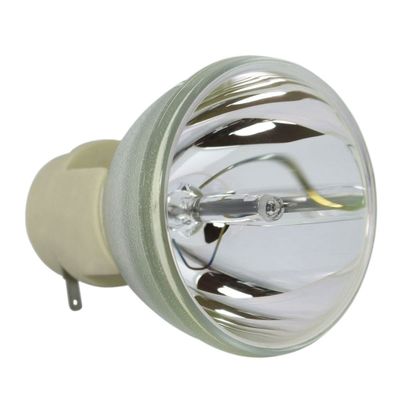 for BenQ 5J.J4J05.001 Lamp Only by LucentBulb