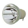 for BenQ 5J.J4J05.001 Lamp Only by LucentBulb view 2