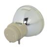 for BenQ 5J.J4J05.001 Lamp Only by LucentBulb view 3