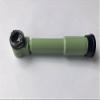 New Diagonal Eyepiece GFZ3 Equivalent 90 Degree Elbow for Leica Total Stations view 1