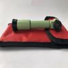New Diagonal Eyepiece GFZ3 Equivalent 90 Degree Elbow for Leica Total Stations view 2