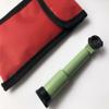 New Diagonal Eyepiece GFZ3 Equivalent 90 Degree Elbow for Leica Total Stations view 3