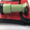 New Diagonal Eyepiece GFZ3 Equivalent 90 Degree Elbow for Leica Total Stations view 4
