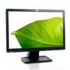 HP LE1901w Black 19in Screen 1440 x 900 Resolution Renewed LCD Flat Panel Monitor (Renewed) view 1
