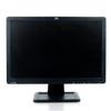 HP LE1901w Black 19in Screen 1440 x 900 Resolution Renewed LCD Flat Panel Monitor (Renewed) view 2
