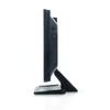 HP LE1901w Black 19in Screen 1440 x 900 Resolution Renewed LCD Flat Panel Monitor (Renewed) view 3
