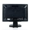 HP LE1901w Black 19in Screen 1440 x 900 Resolution Renewed LCD Flat Panel Monitor (Renewed) view 4
