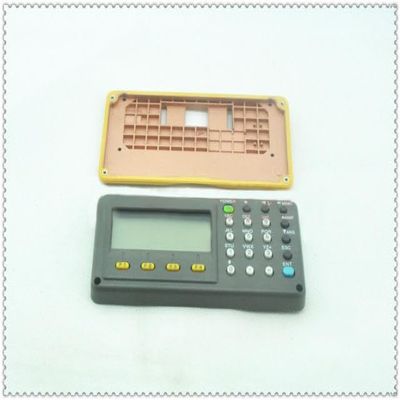 New Original Digital Panel LCD Panels for Topcon GTS-332 102 3002 Total Station